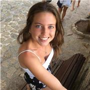 Física UB. Clases particulares de matemáticas, física e inglés
